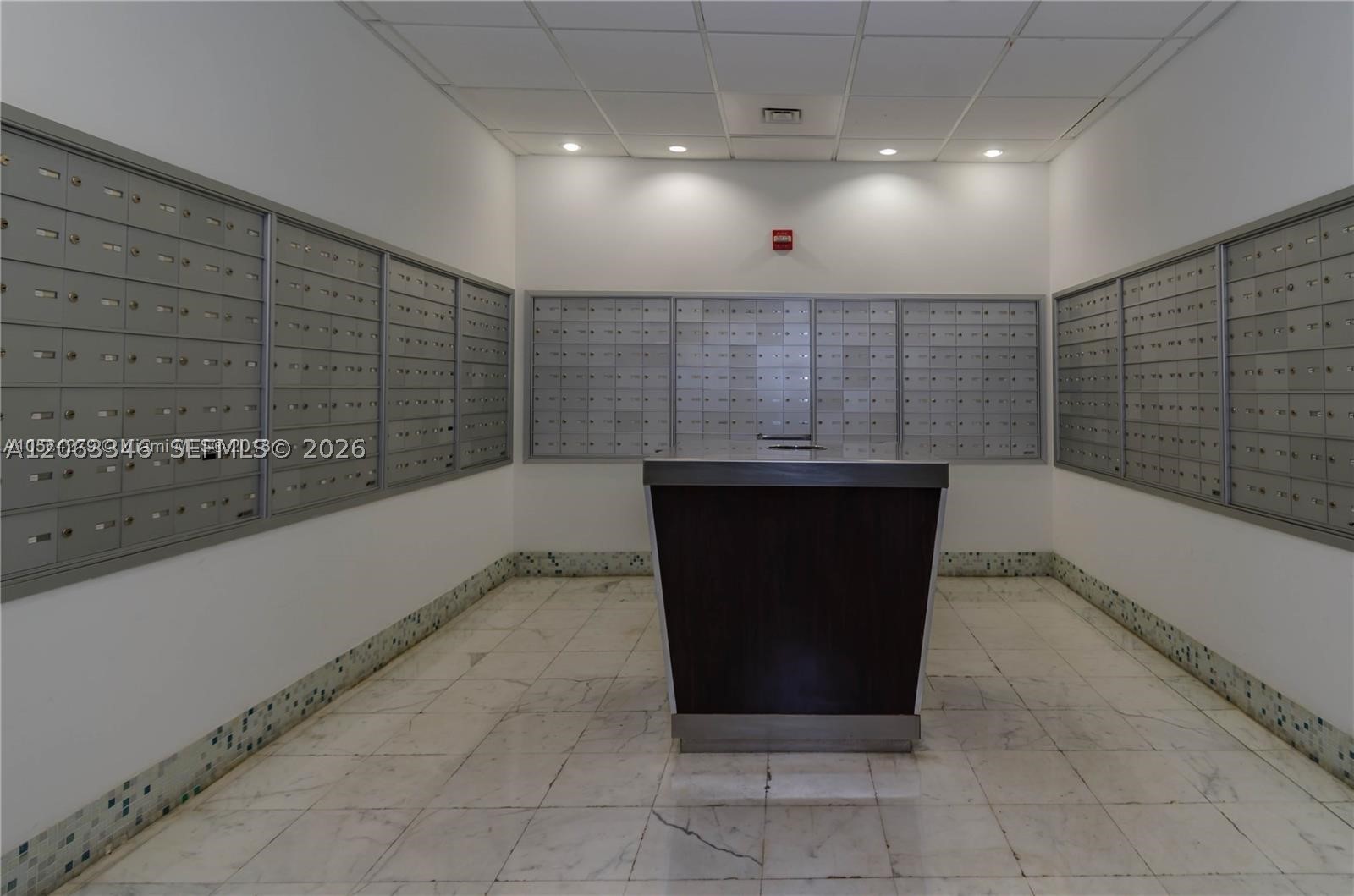 1000 West Ave #515, Miami Beach FL 33139
