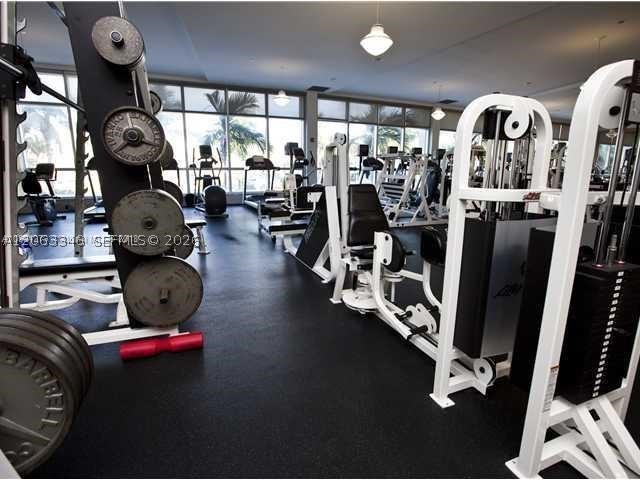 1000 West Ave #515, Miami Beach FL 33139