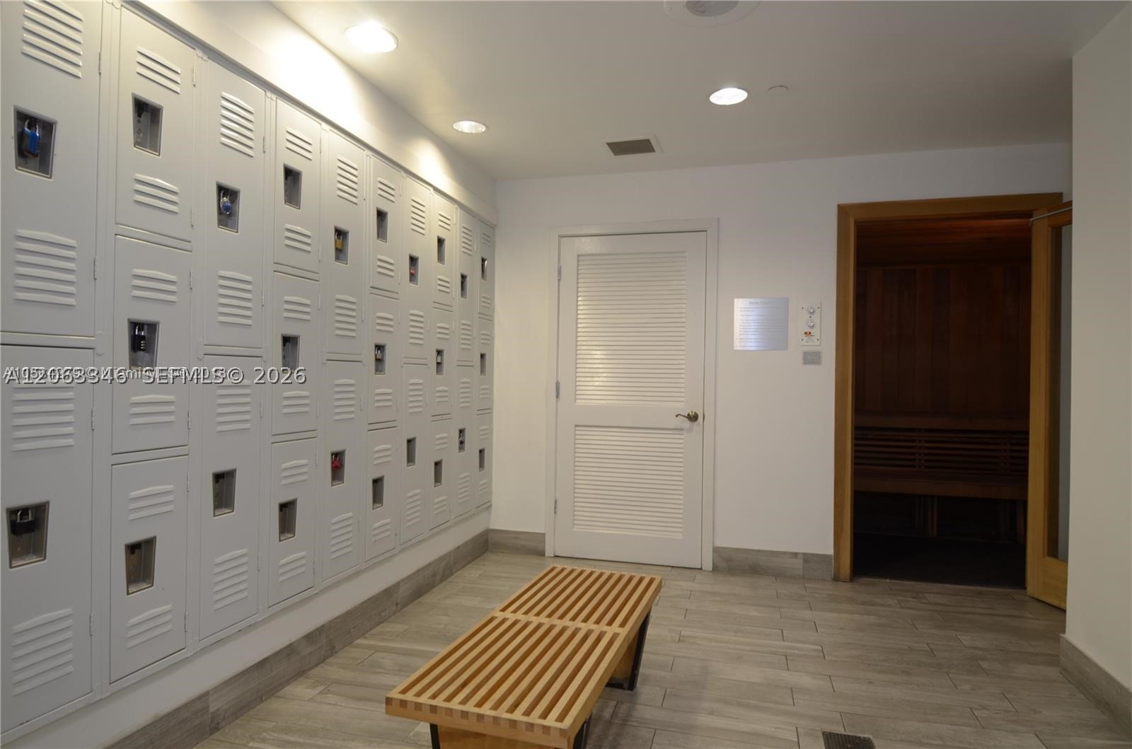 1000 West Ave #515, Miami Beach FL 33139