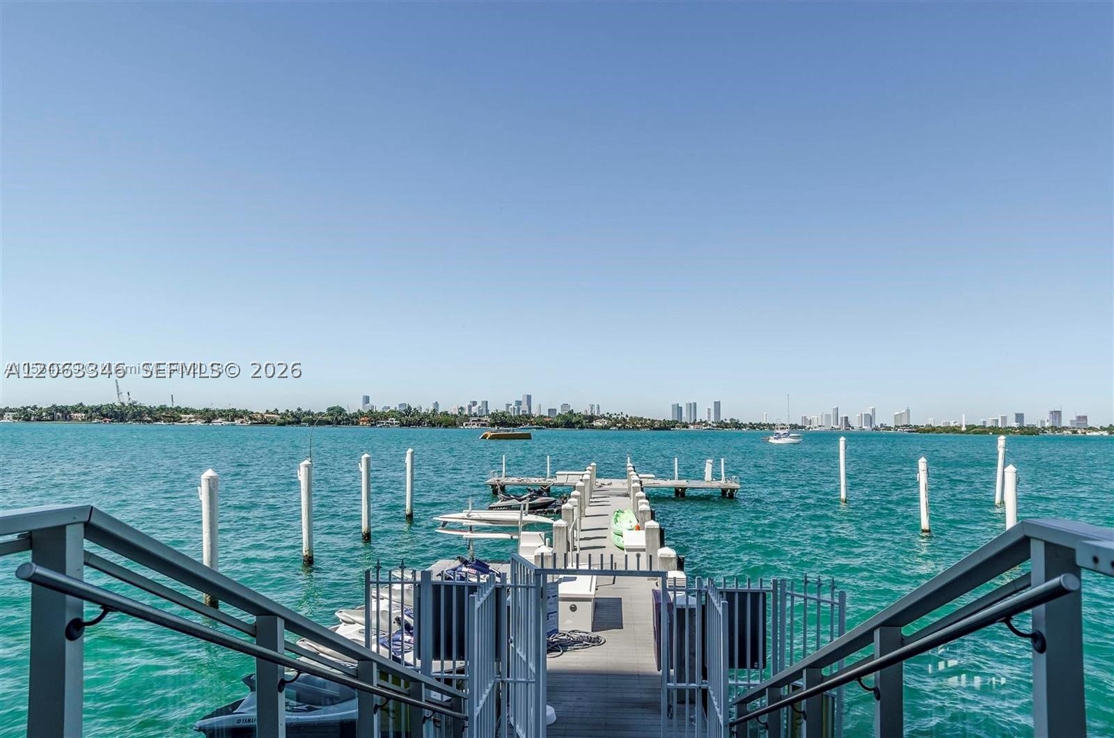 1000 West Ave #515, Miami Beach FL 33139
