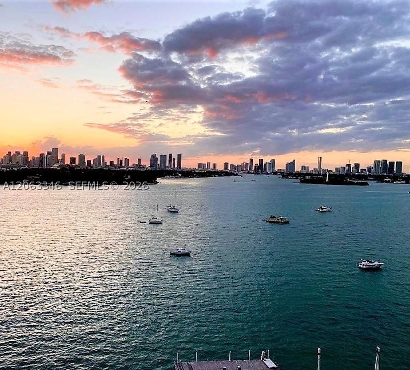 1000 West Ave #515, Miami Beach FL 33139