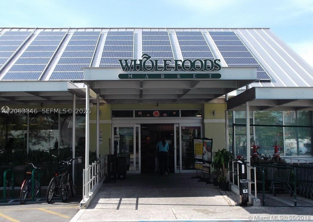 1000 West Ave #515, Miami Beach FL 33139