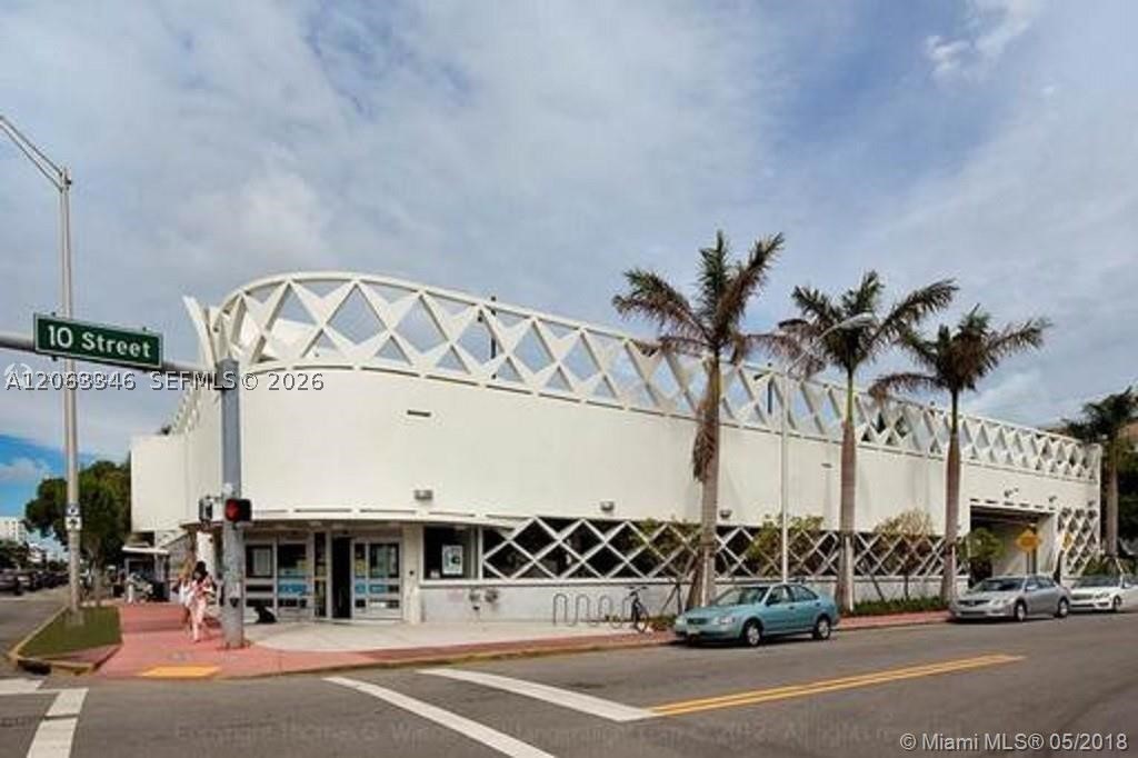 1000 West Ave #515, Miami Beach FL 33139