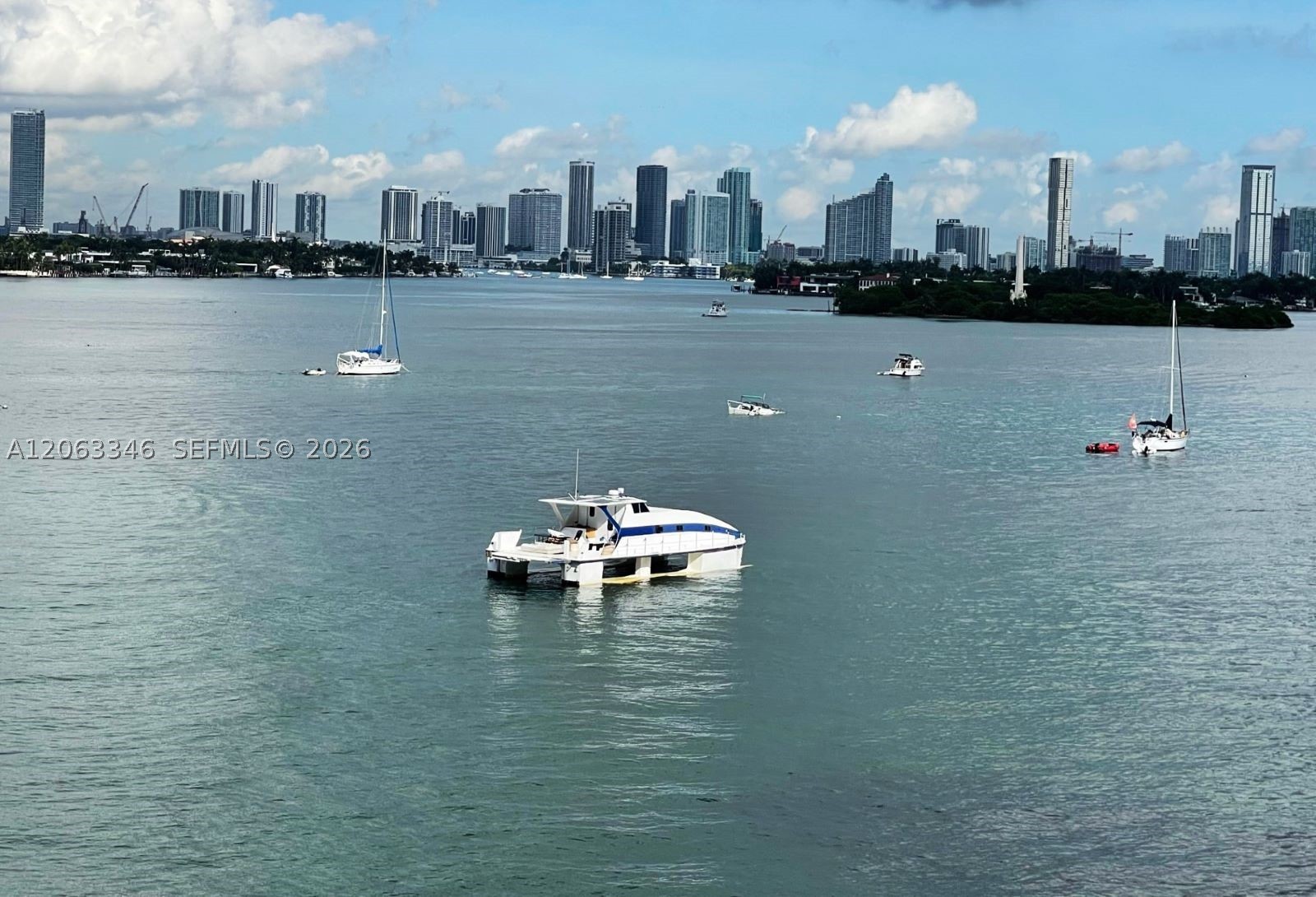 1000 West Ave #515, Miami Beach FL 33139