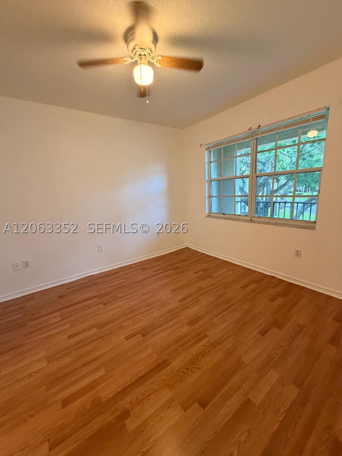 2705 Belmont Ln #2705, North Lauderdale FL 33068