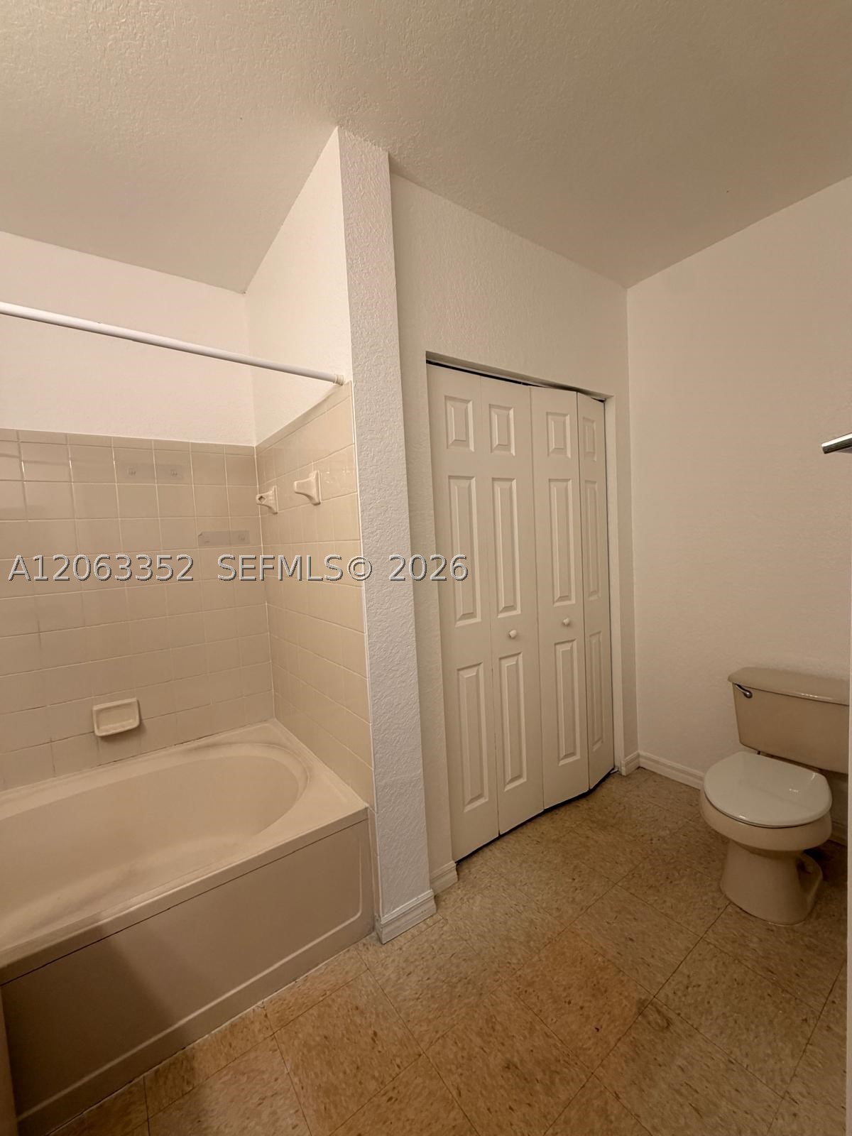 2705 Belmont Ln #2705, North Lauderdale FL 33068