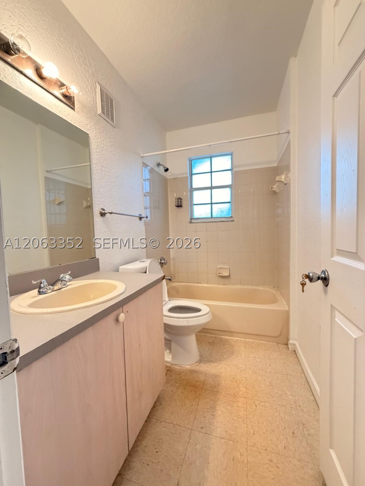 2705 Belmont Ln #2705, North Lauderdale FL 33068