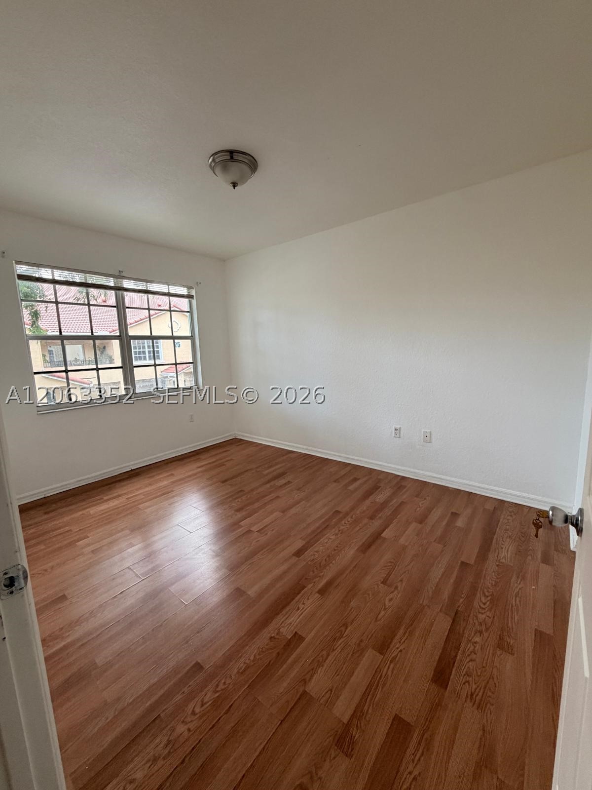 2705 Belmont Ln #2705, North Lauderdale FL 33068