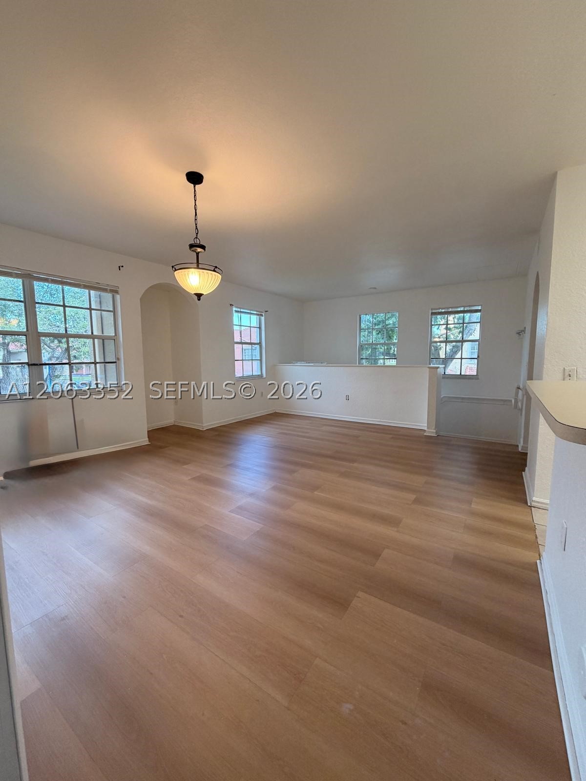 2705 Belmont Ln #2705, North Lauderdale FL 33068