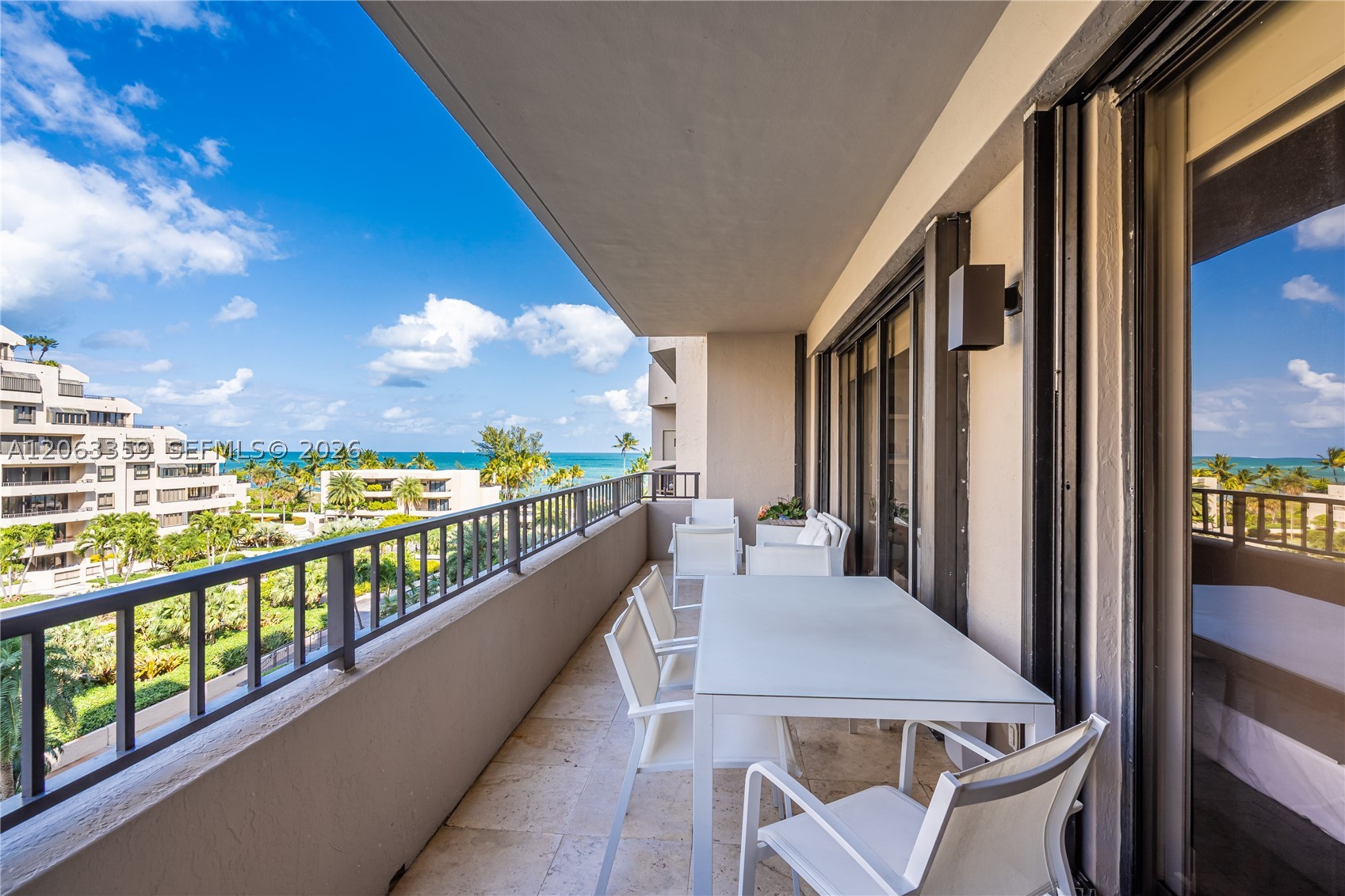 201 Crandon Blvd #530, Key Biscayne FL 33149