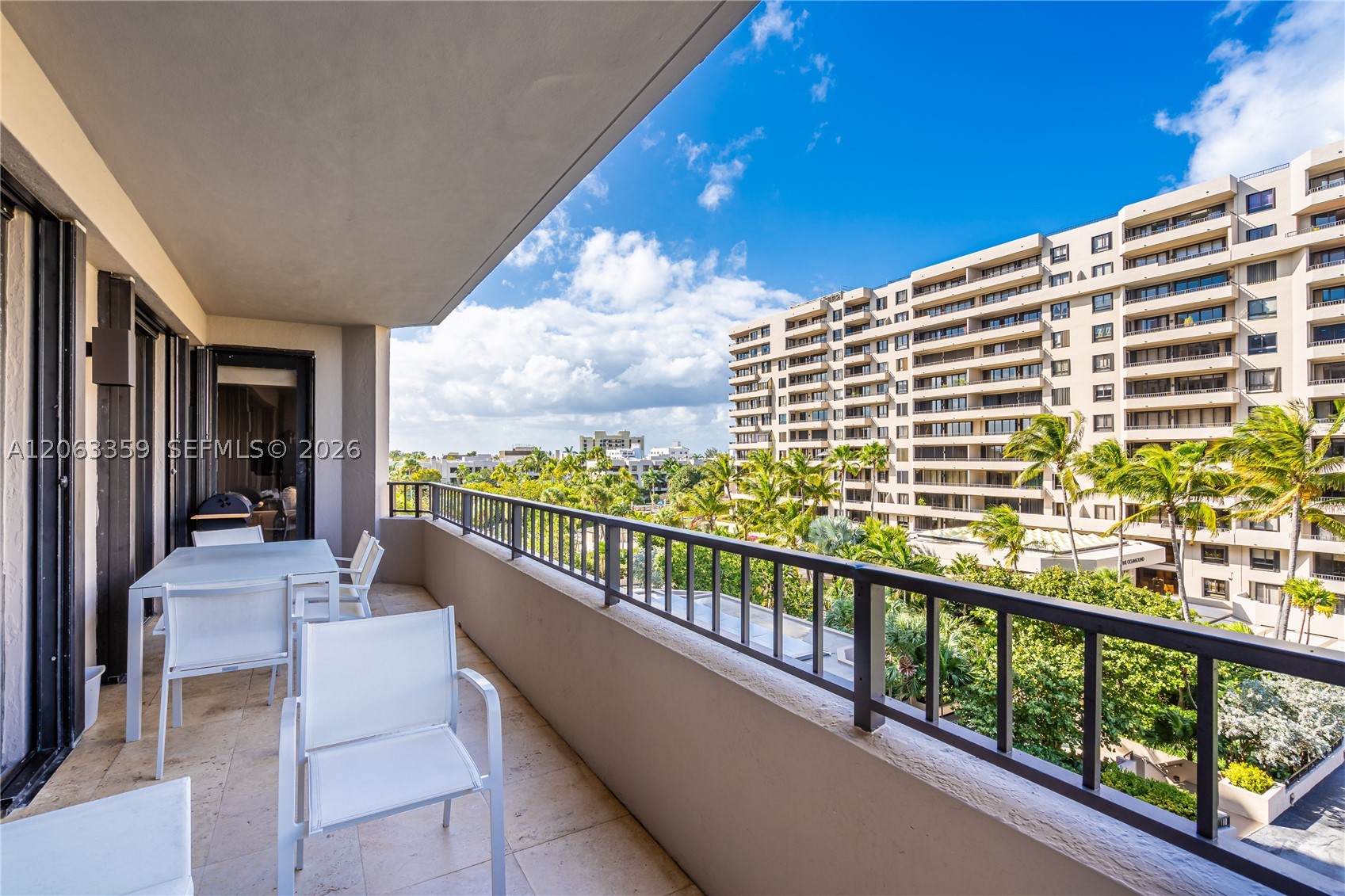 201 Crandon Blvd #530, Key Biscayne FL 33149
