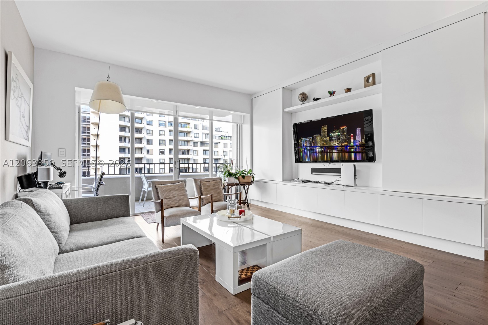201 Crandon Blvd #530, Key Biscayne FL 33149