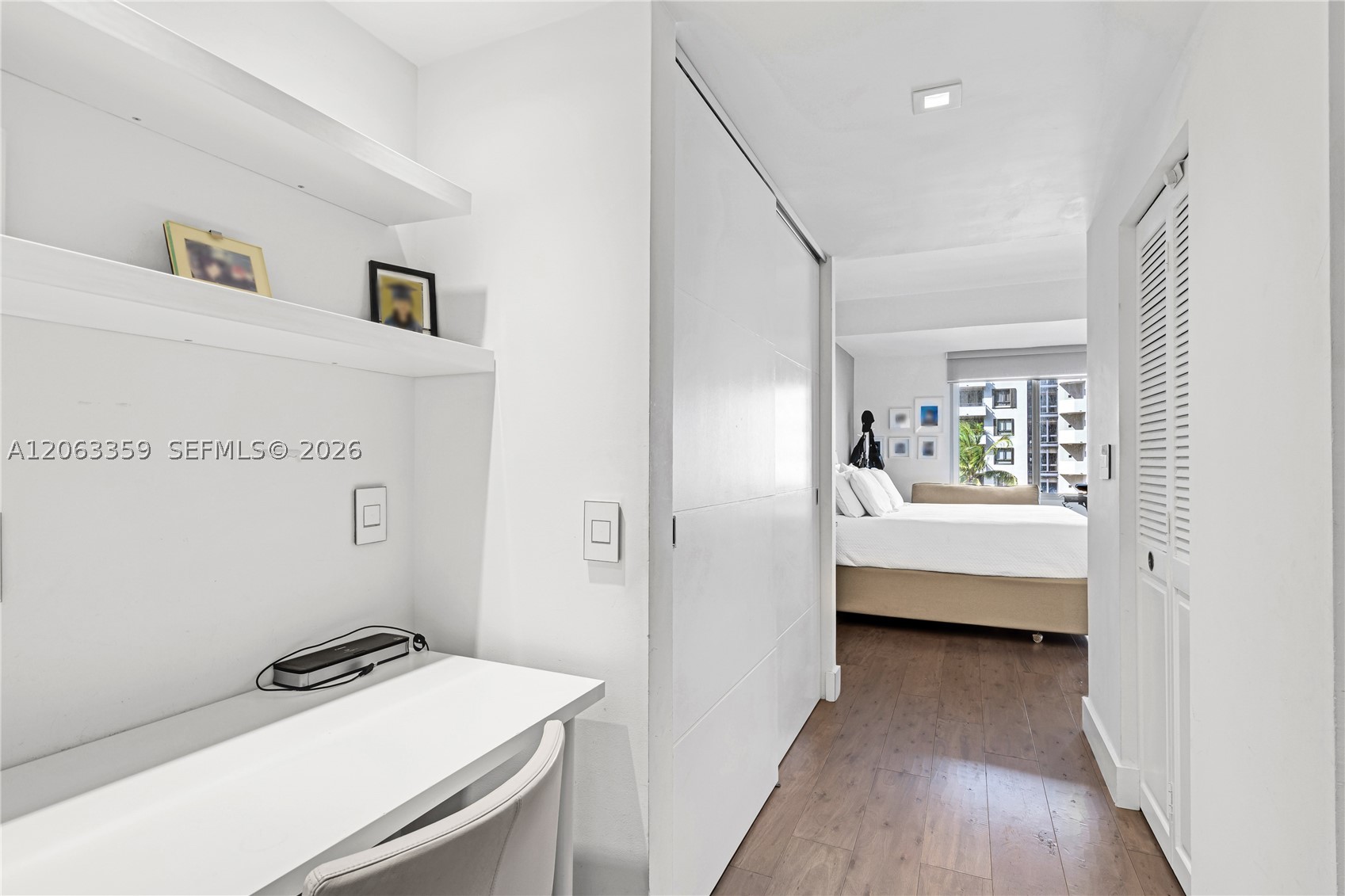 201 Crandon Blvd #530, Key Biscayne FL 33149