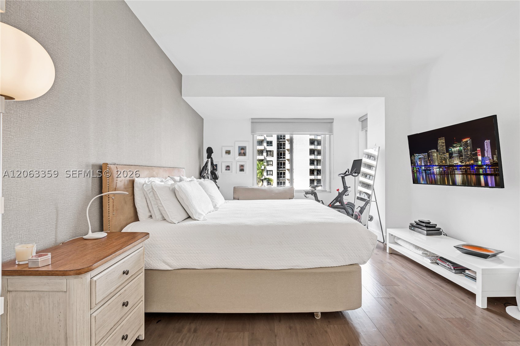 201 Crandon Blvd #530, Key Biscayne FL 33149