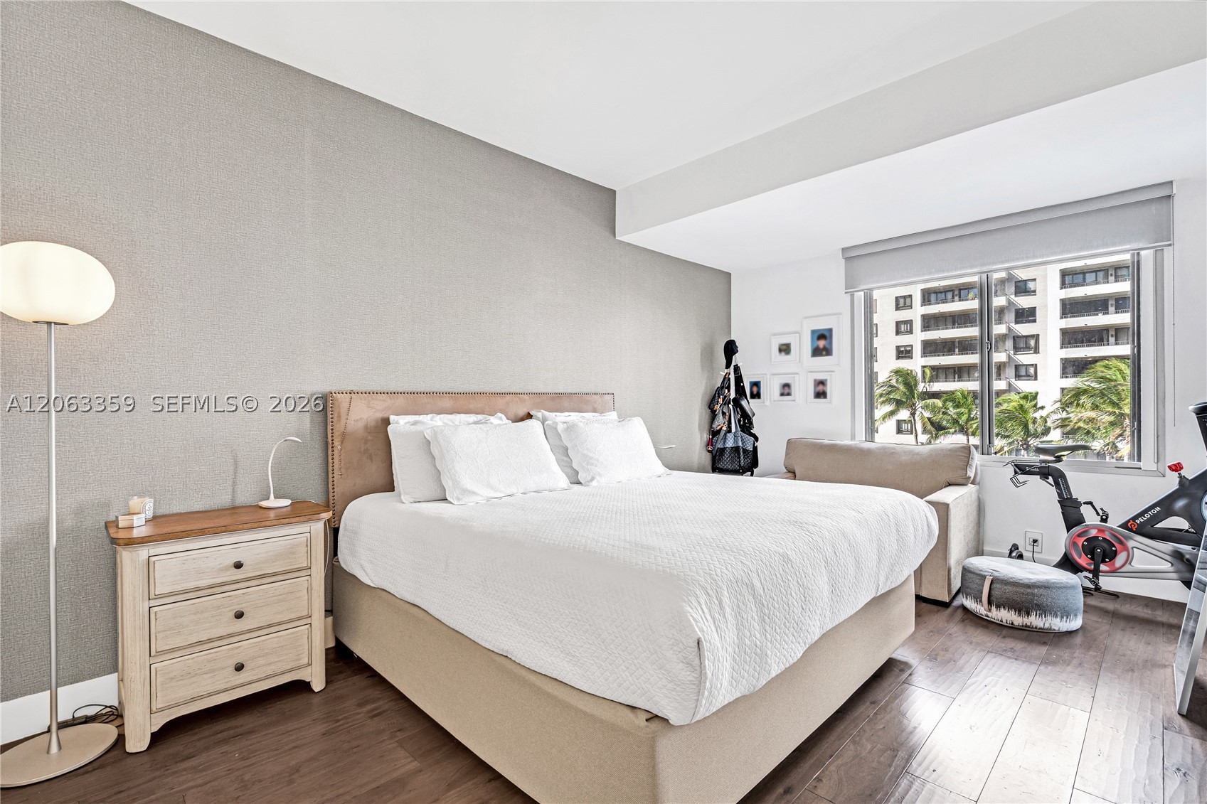201 Crandon Blvd #530, Key Biscayne FL 33149