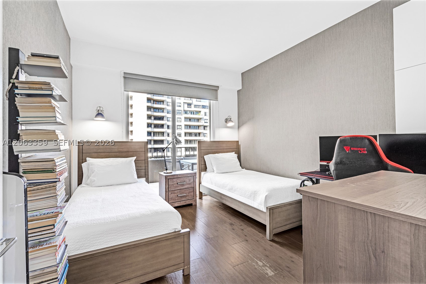 201 Crandon Blvd #530, Key Biscayne FL 33149