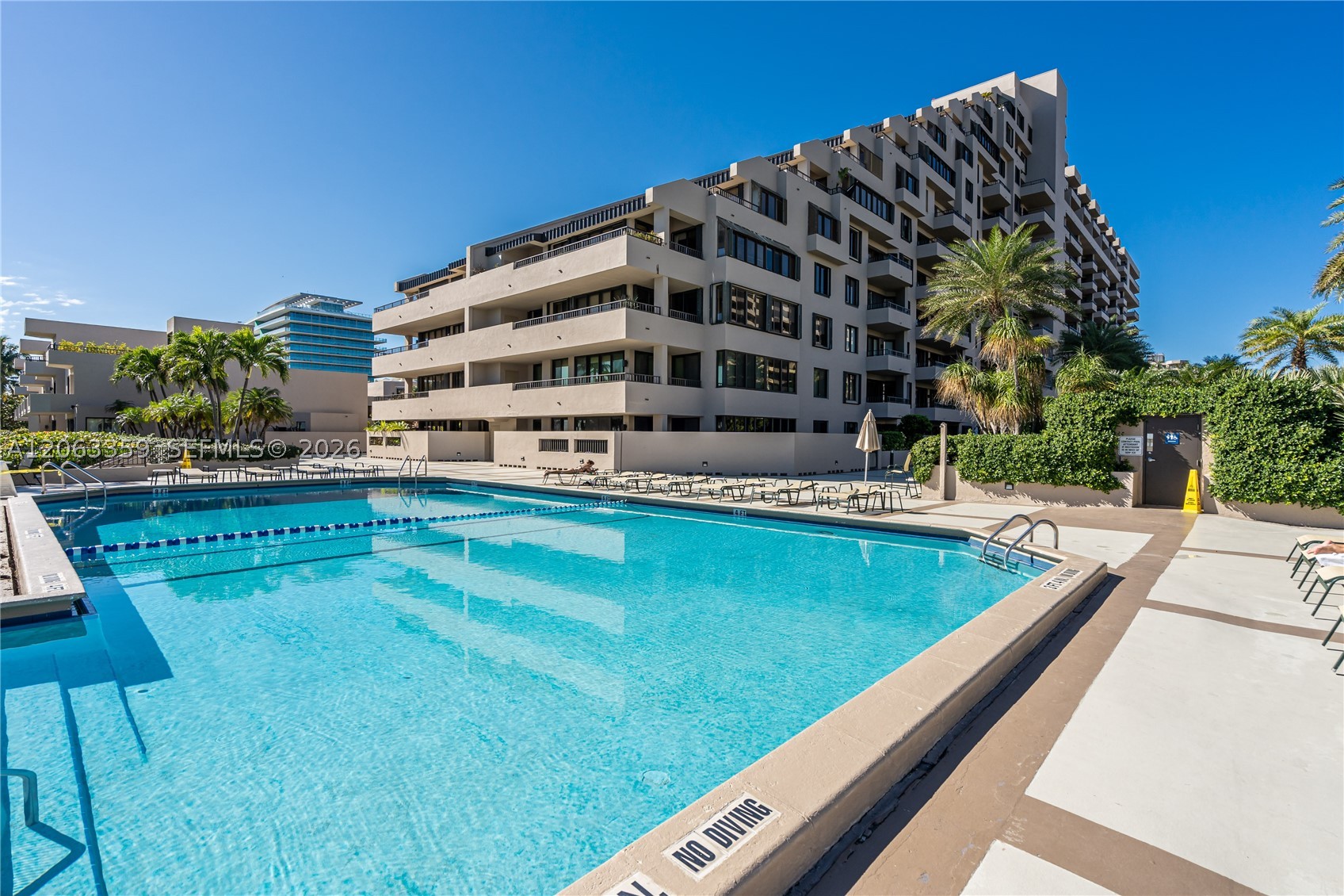201 Crandon Blvd #530, Key Biscayne FL 33149