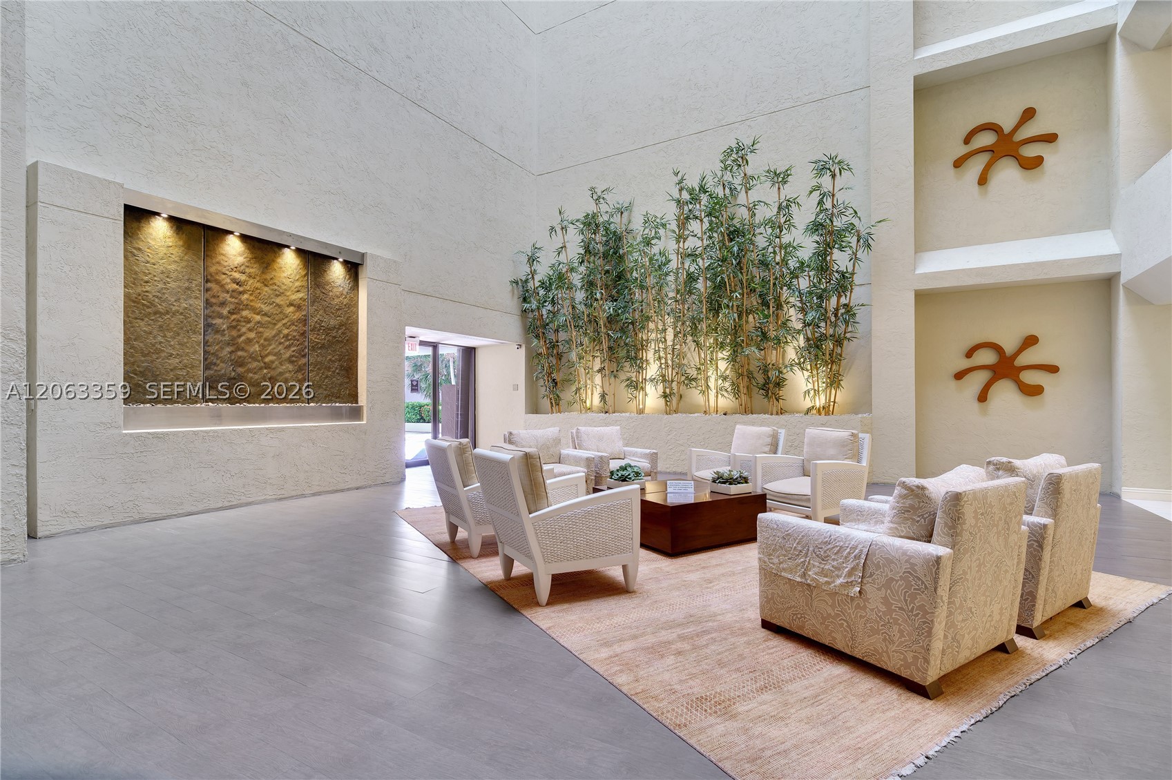 201 Crandon Blvd #530, Key Biscayne FL 33149