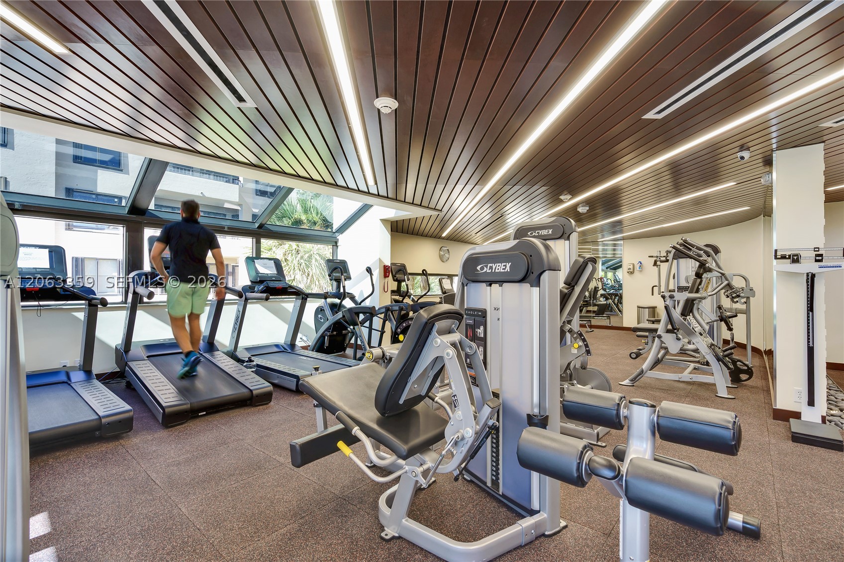 201 Crandon Blvd #530, Key Biscayne FL 33149