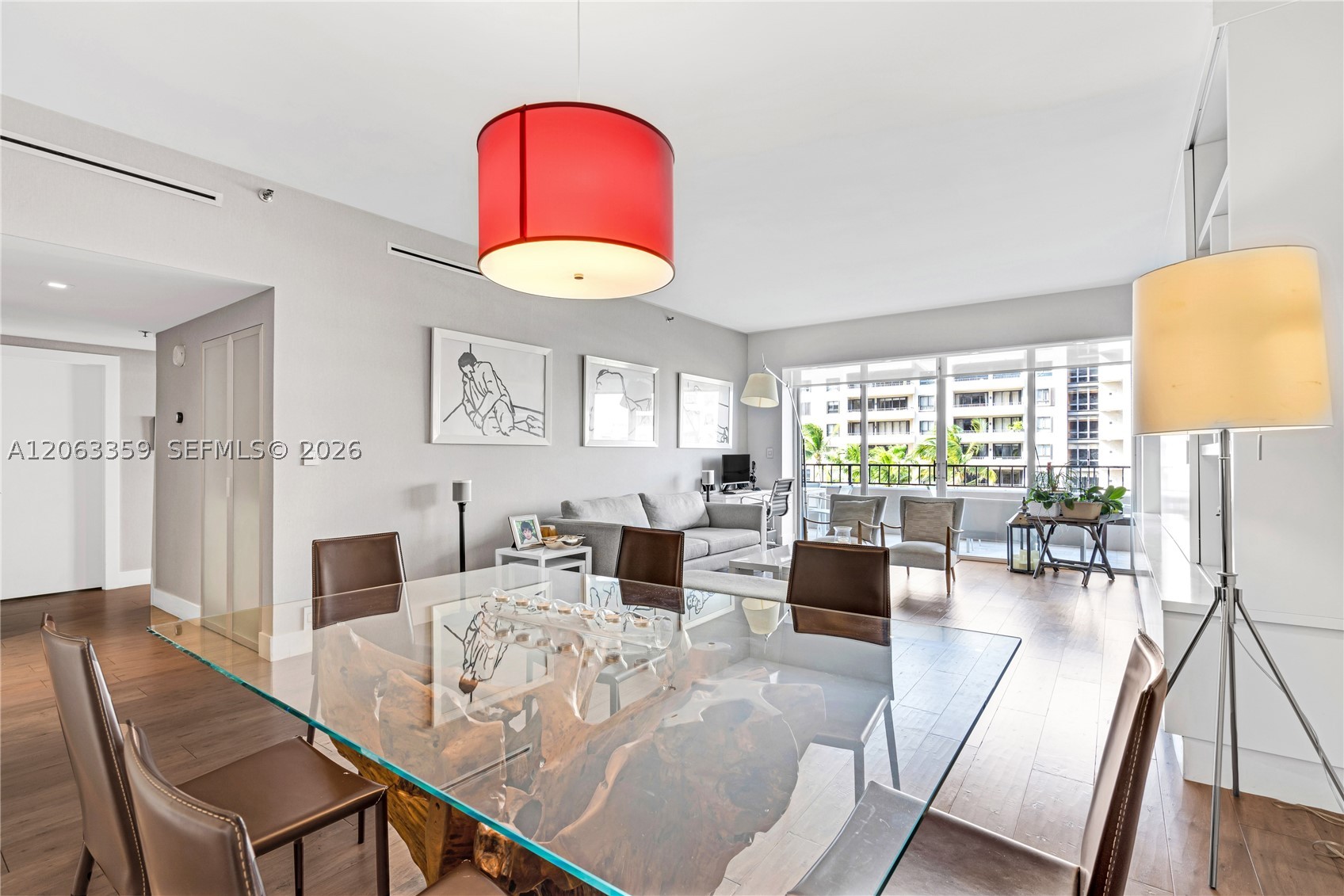 201 Crandon Blvd #530, Key Biscayne FL 33149