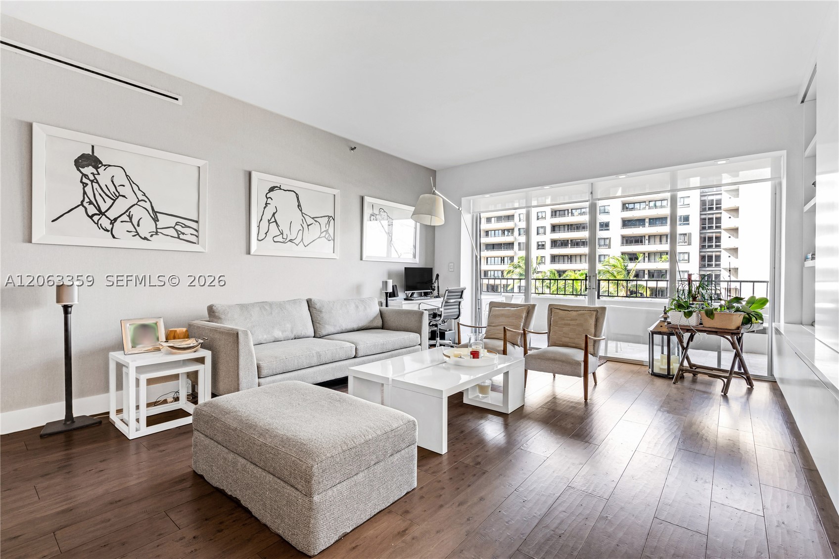 201 Crandon Blvd #530, Key Biscayne FL 33149