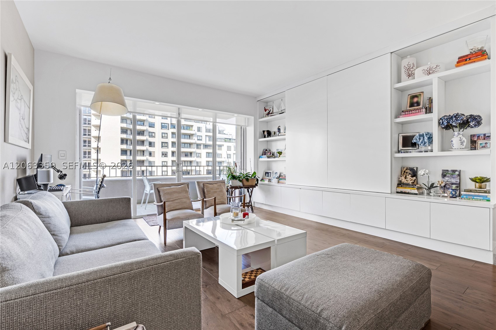 201 Crandon Blvd #530, Key Biscayne FL 33149