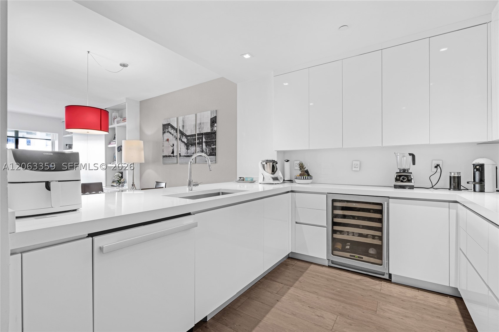 201 Crandon Blvd #530, Key Biscayne FL 33149