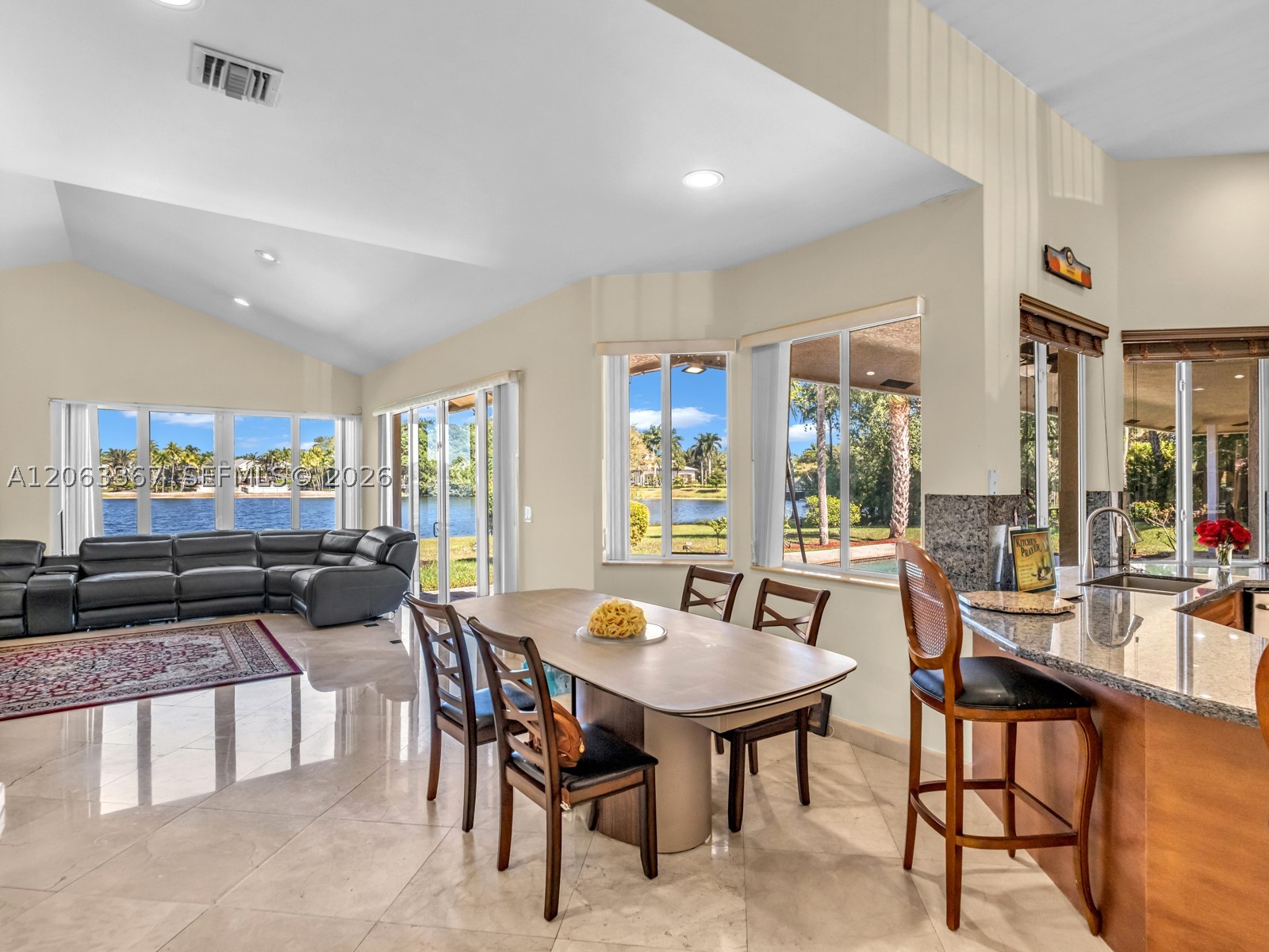 2710 Walkers way, Weston FL 33331