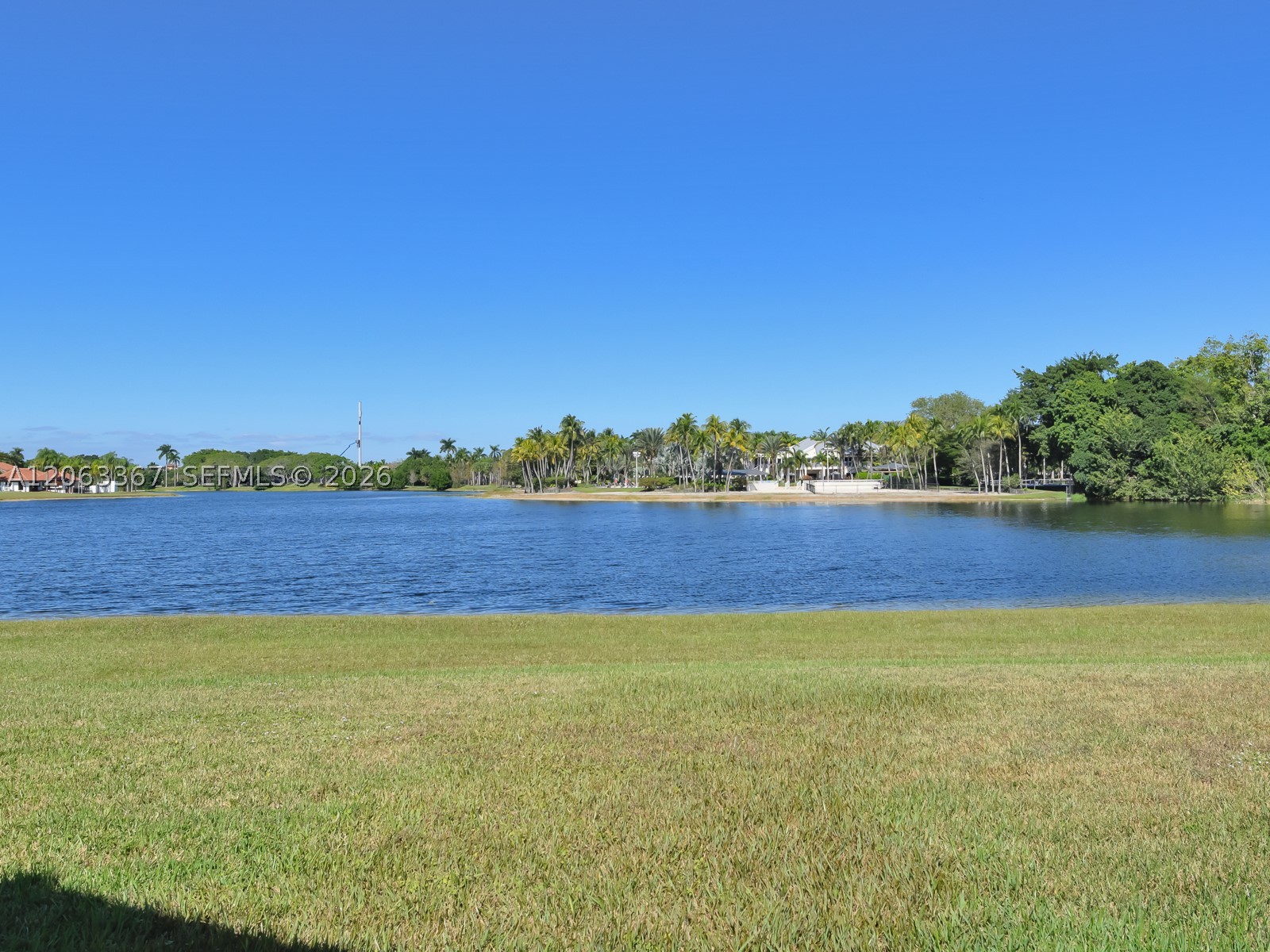 2710 Walkers way, Weston FL 33331