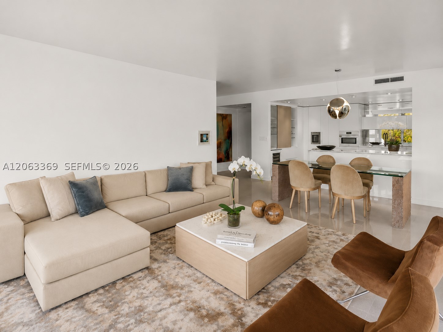 155 Ocean Lane Dr #208, Key Biscayne FL 33149