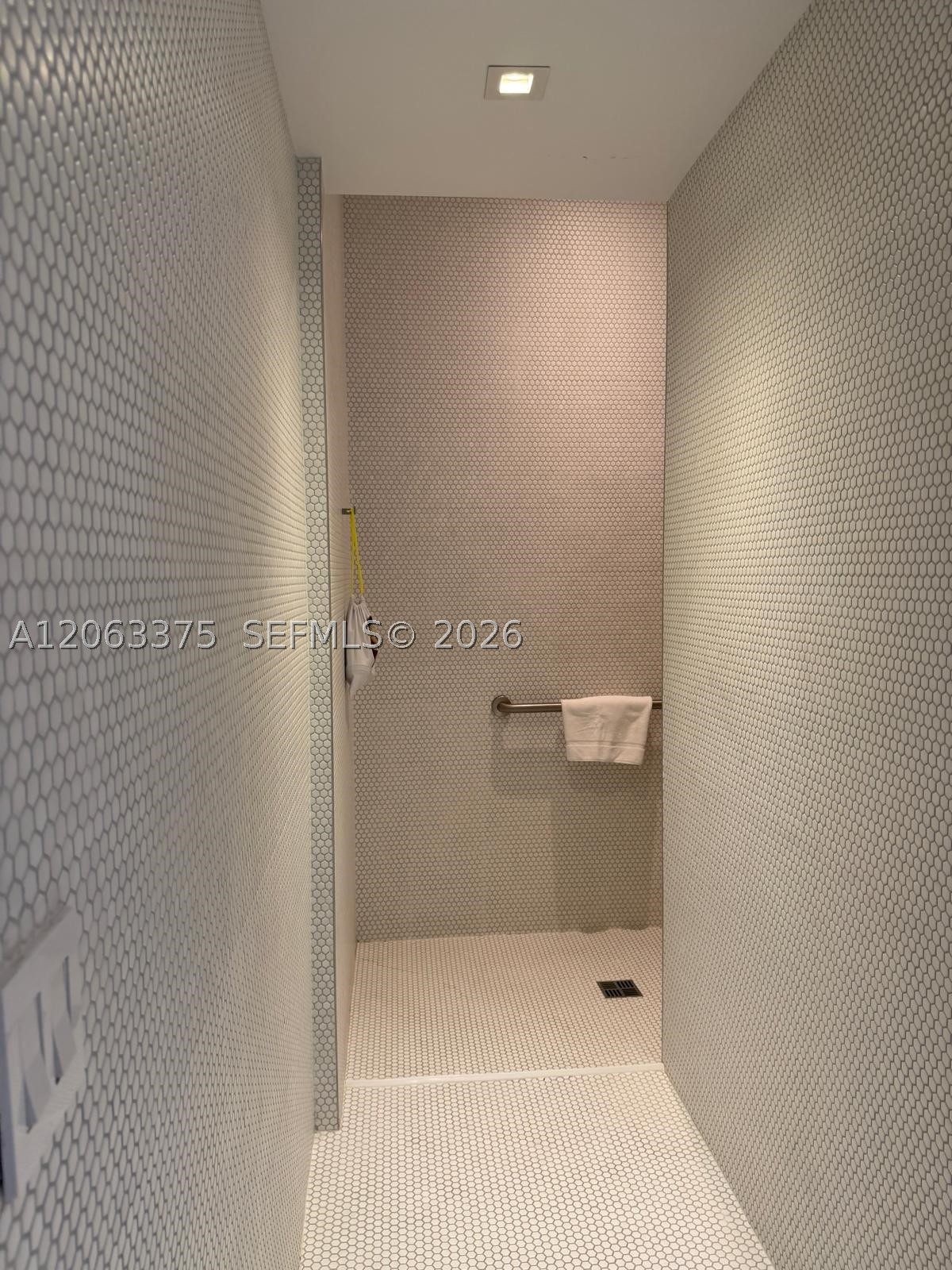 800 S Miami Ave #309, Miami FL 33130