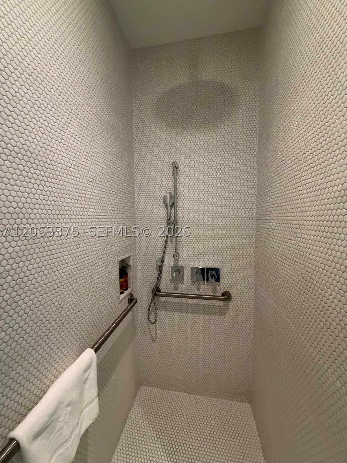 800 S Miami Ave #309, Miami FL 33130