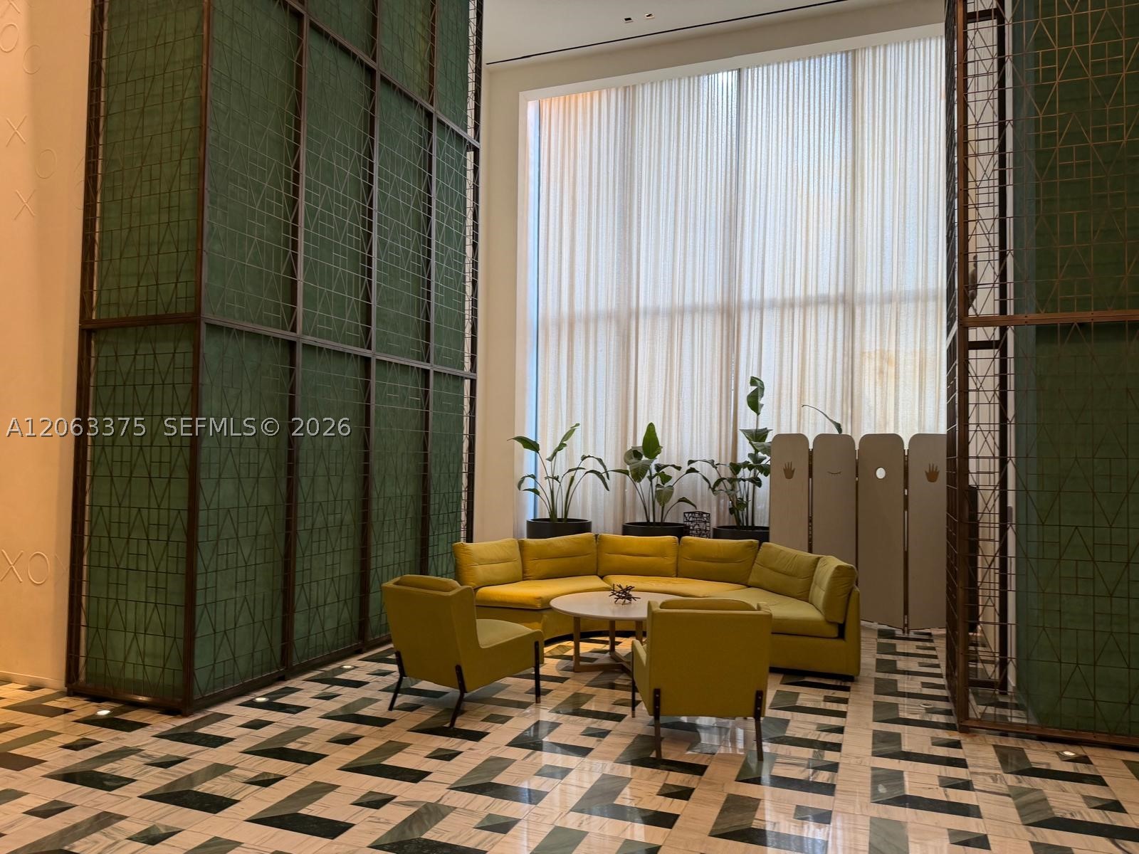 800 S Miami Ave #309, Miami FL 33130