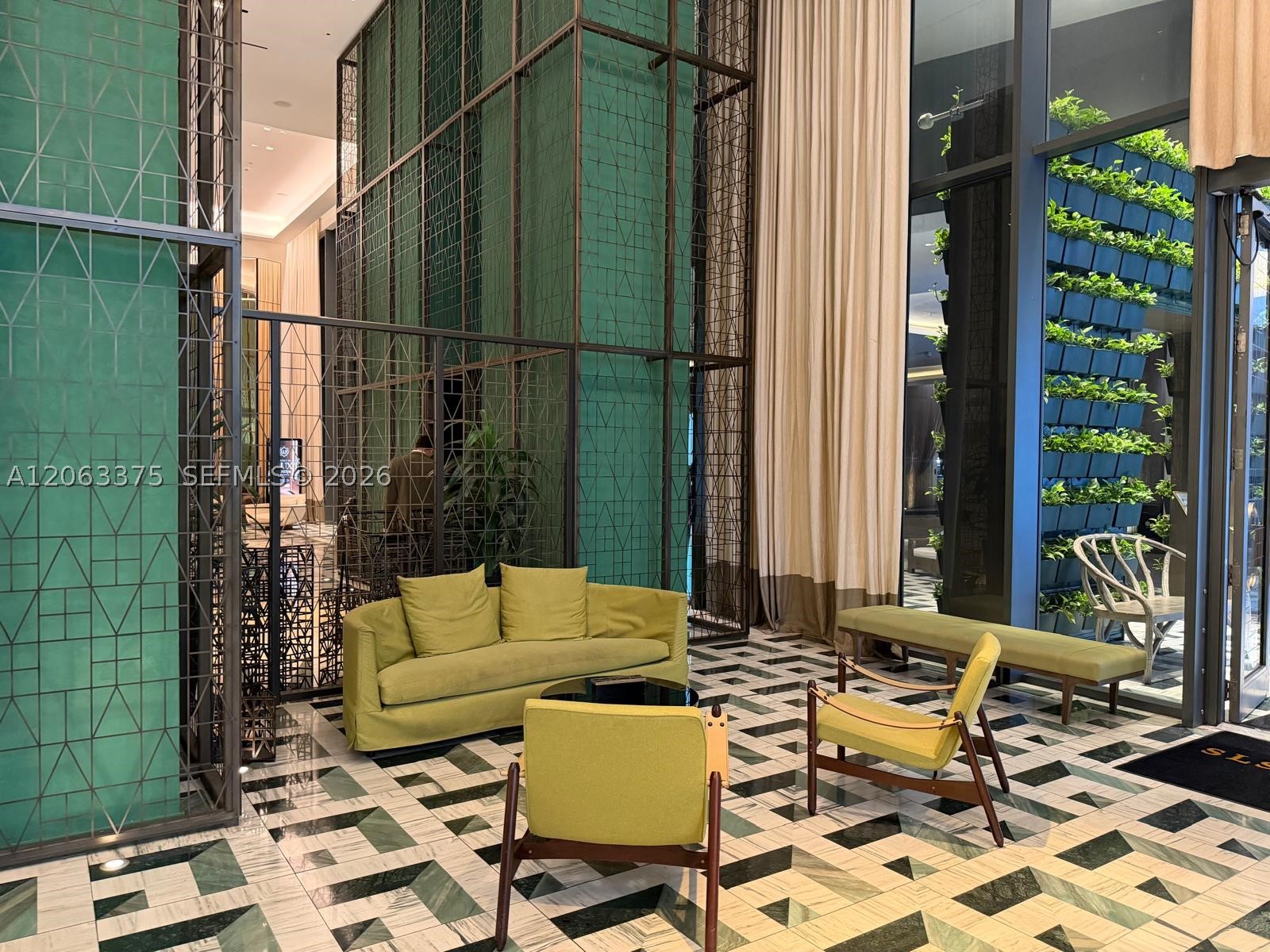 800 S Miami Ave #309, Miami FL 33130