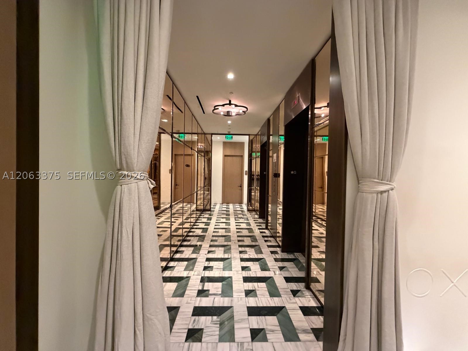 800 S Miami Ave #309, Miami FL 33130