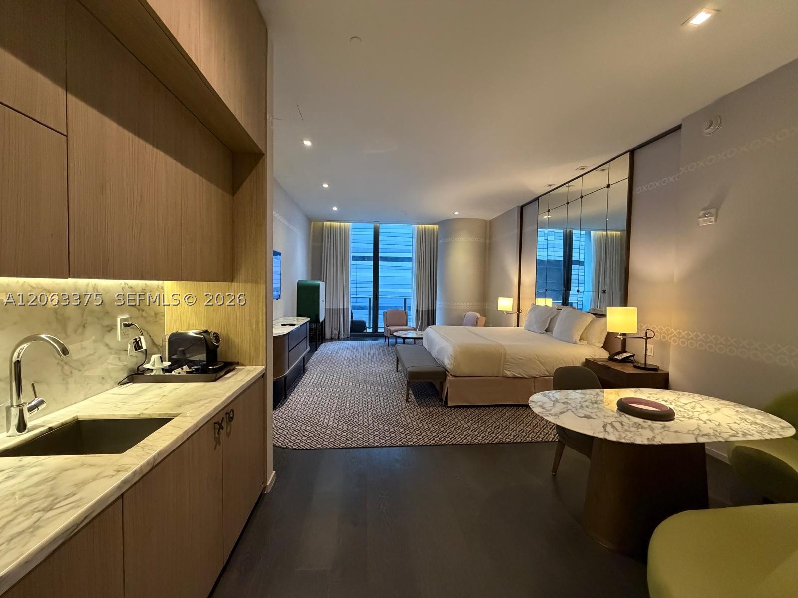 800 S Miami Ave #309, Miami FL 33130