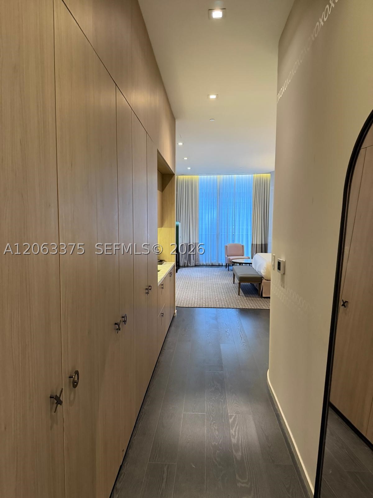 800 S Miami Ave #309, Miami FL 33130