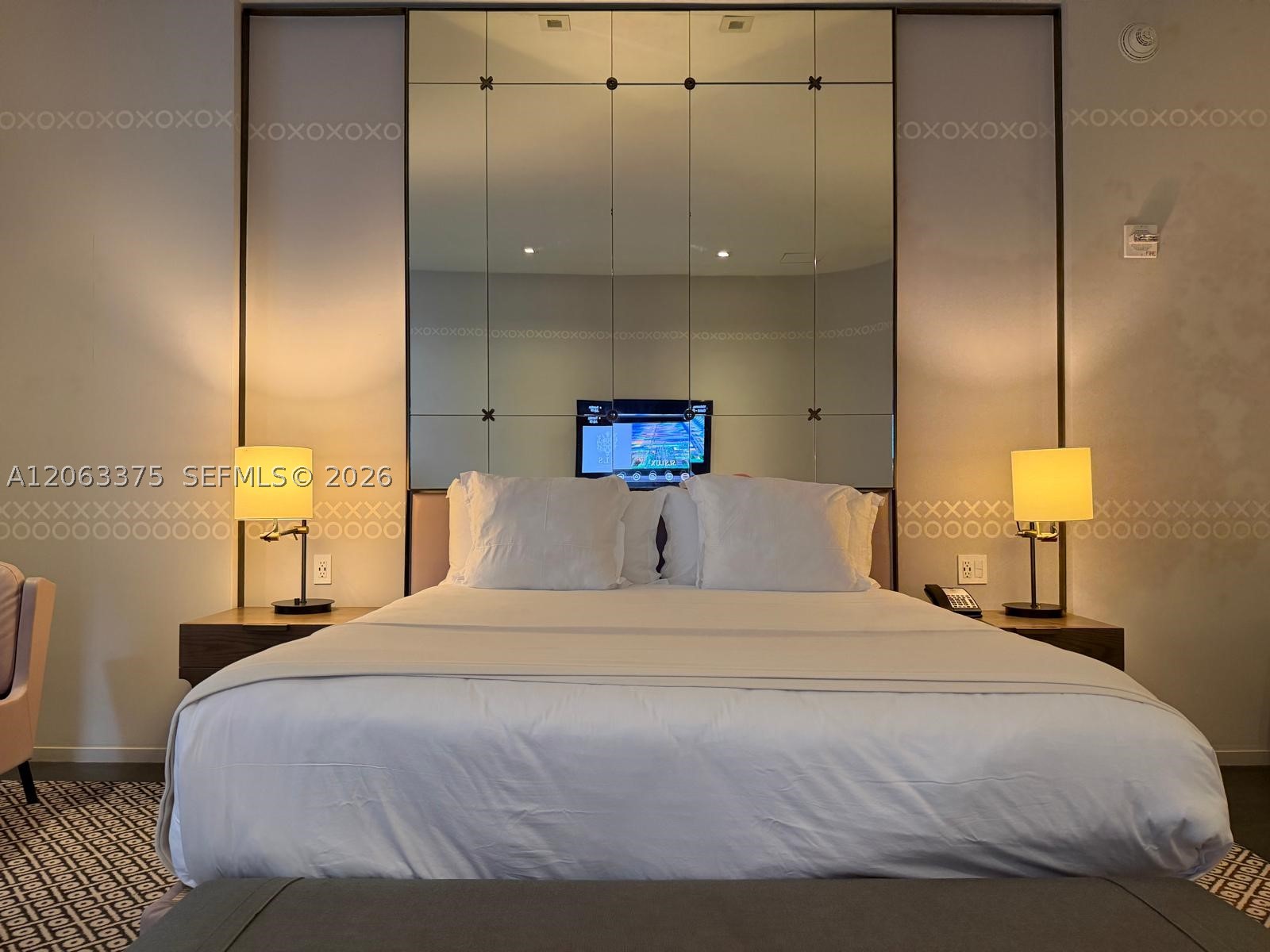 800 S Miami Ave #309, Miami FL 33130