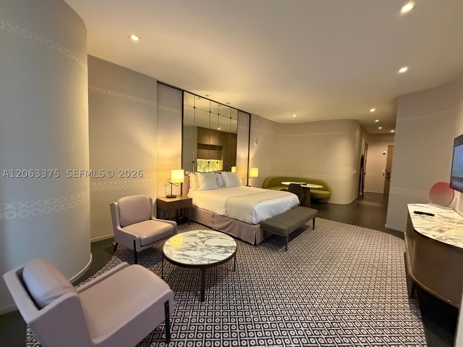 800 S Miami Ave #309, Miami FL 33130