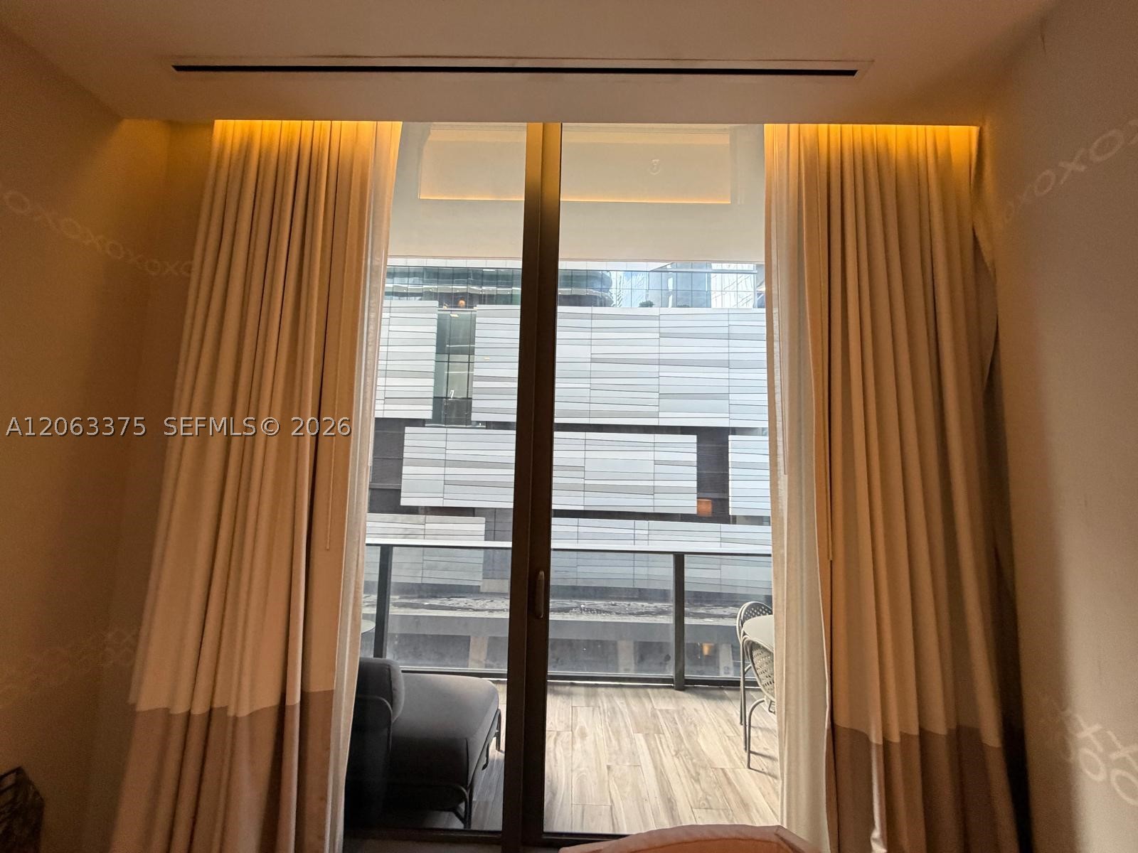 800 S Miami Ave #309, Miami FL 33130