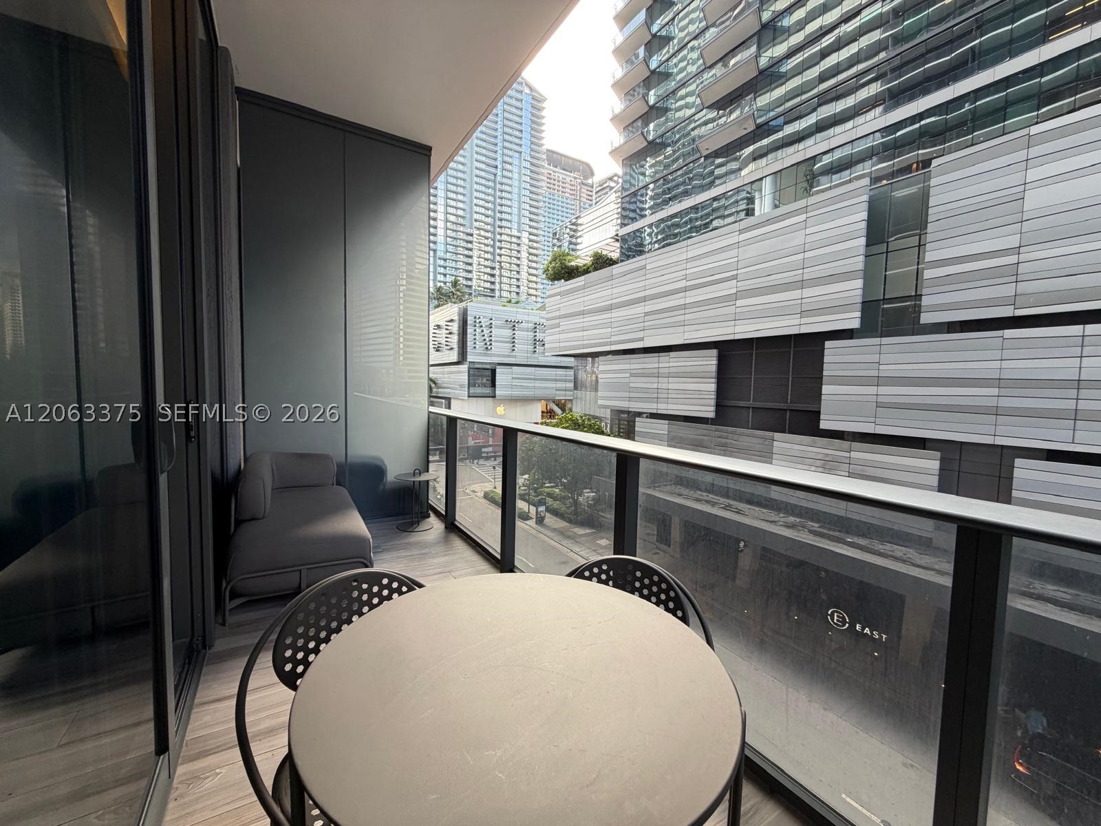 800 S Miami Ave #309, Miami FL 33130