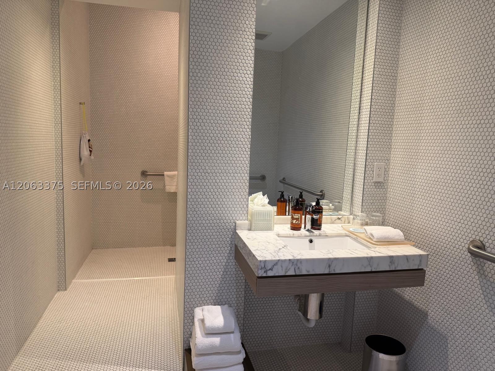800 S Miami Ave #309, Miami FL 33130