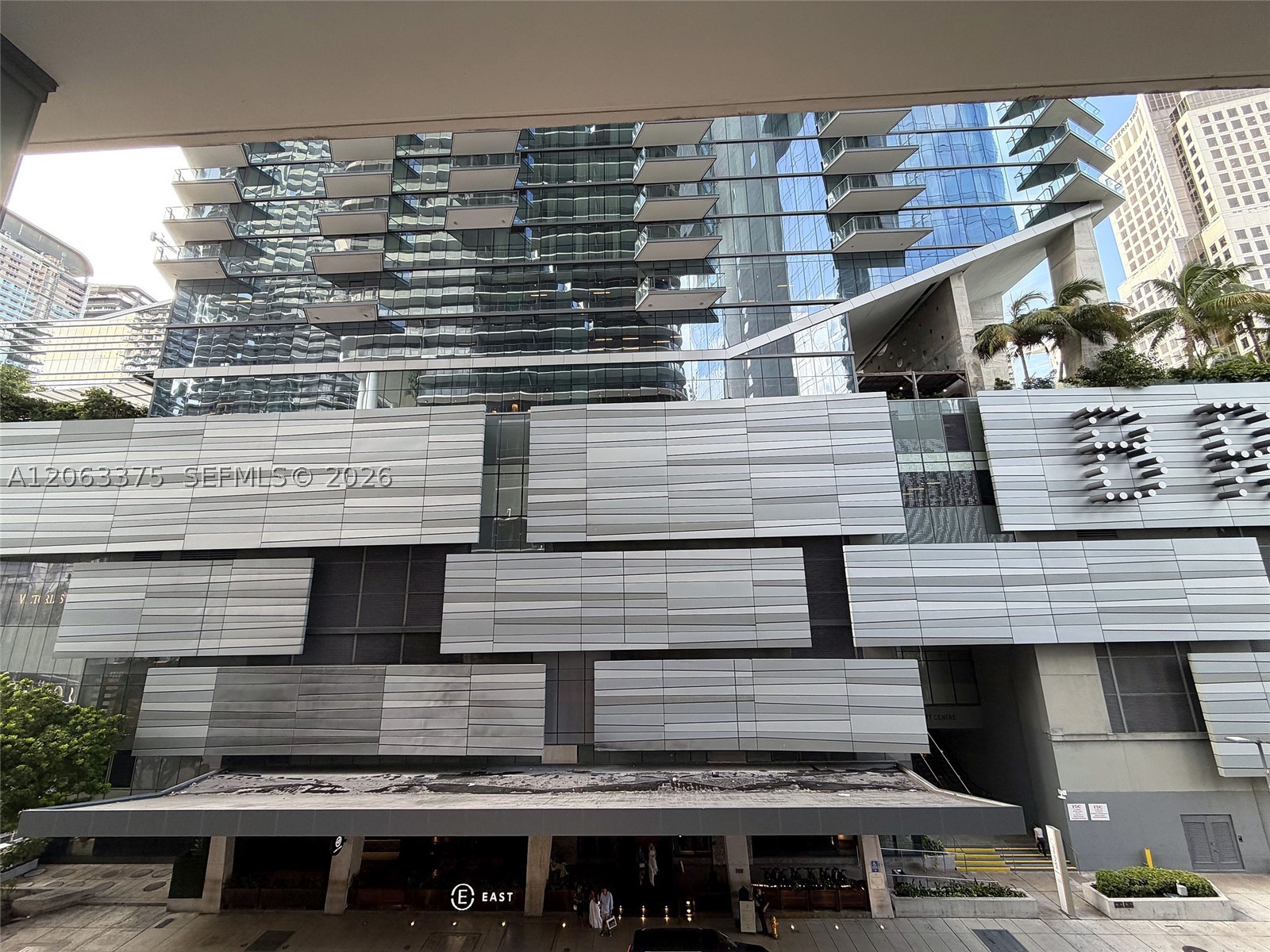 801 S Miami Ave #309, Miami FL 33130