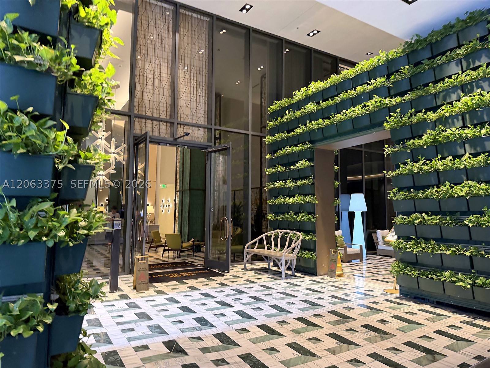 801 S Miami Ave #309, Miami FL 33130