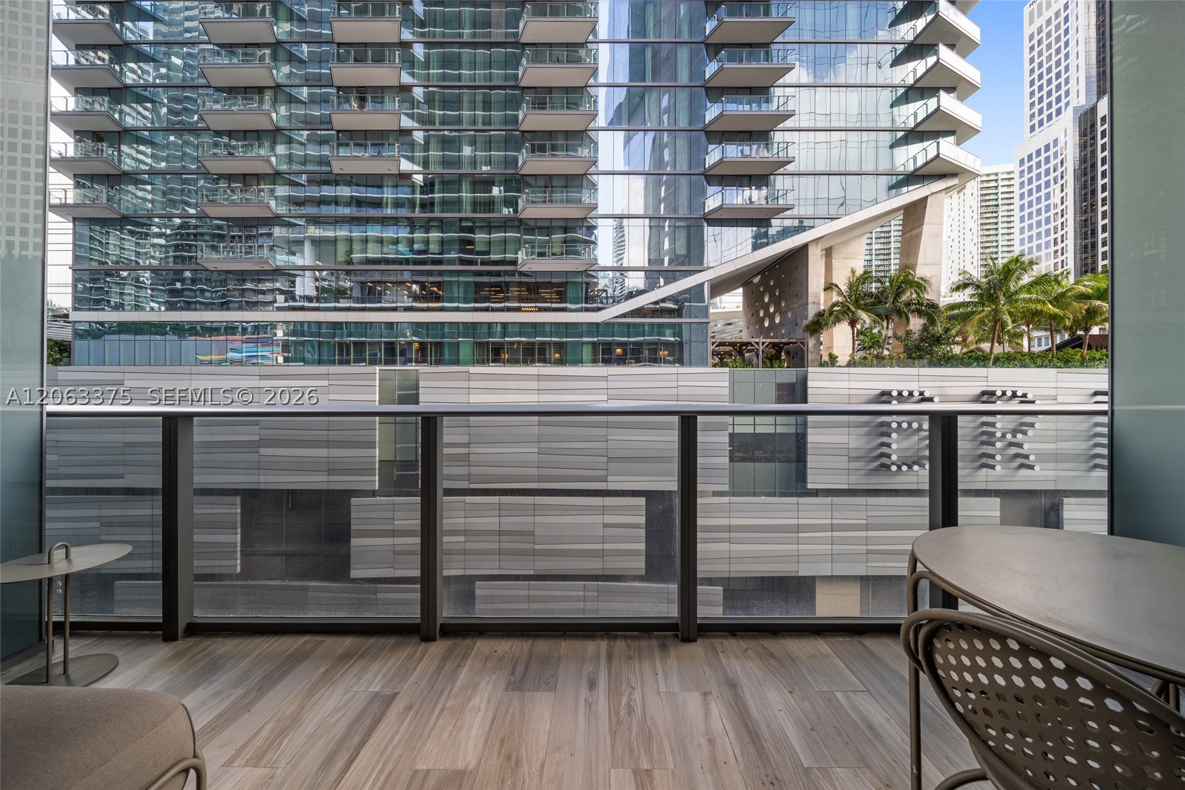 801 S Miami Ave #309, Miami FL 33130