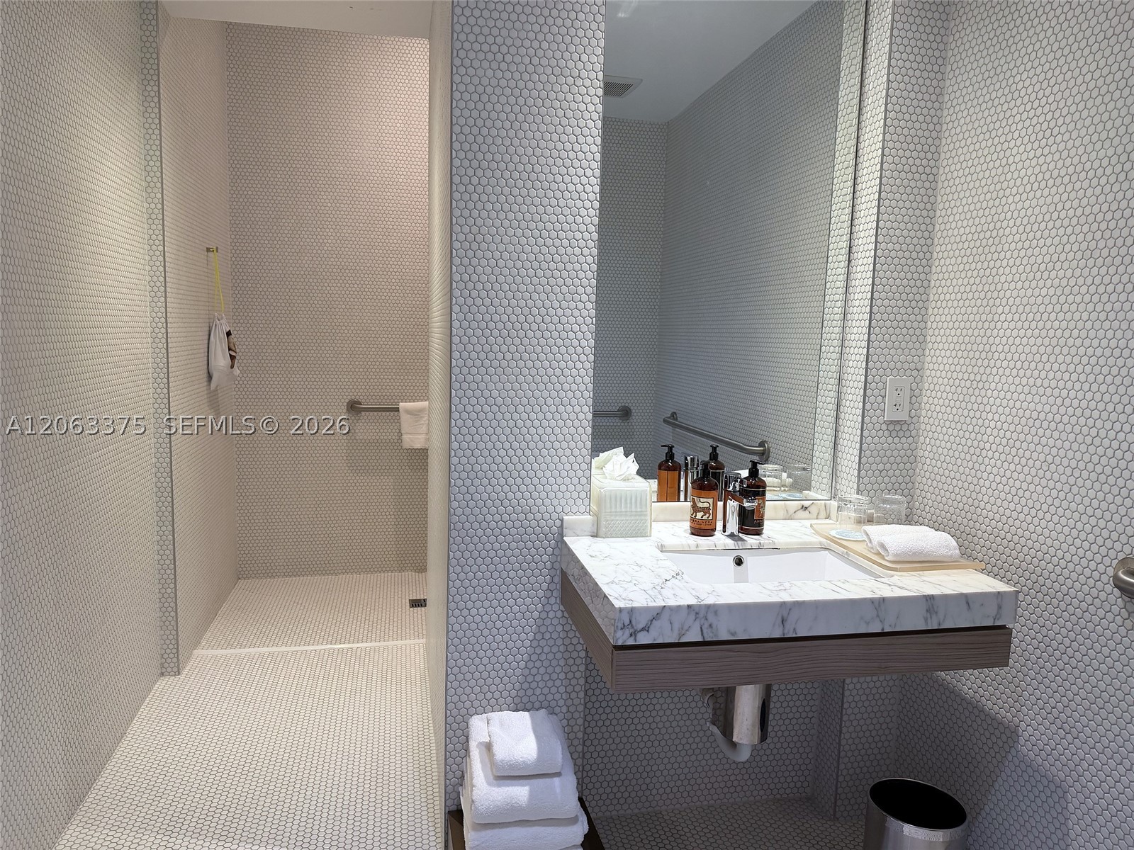 801 S Miami Ave #309, Miami FL 33130