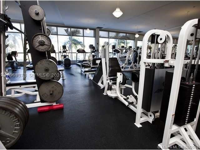 1000 West Ave #PH27, Miami Beach FL 33139