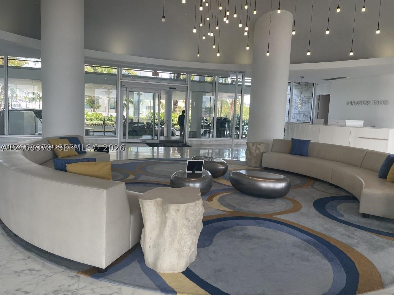 1000 West Ave #PH27, Miami Beach FL 33139
