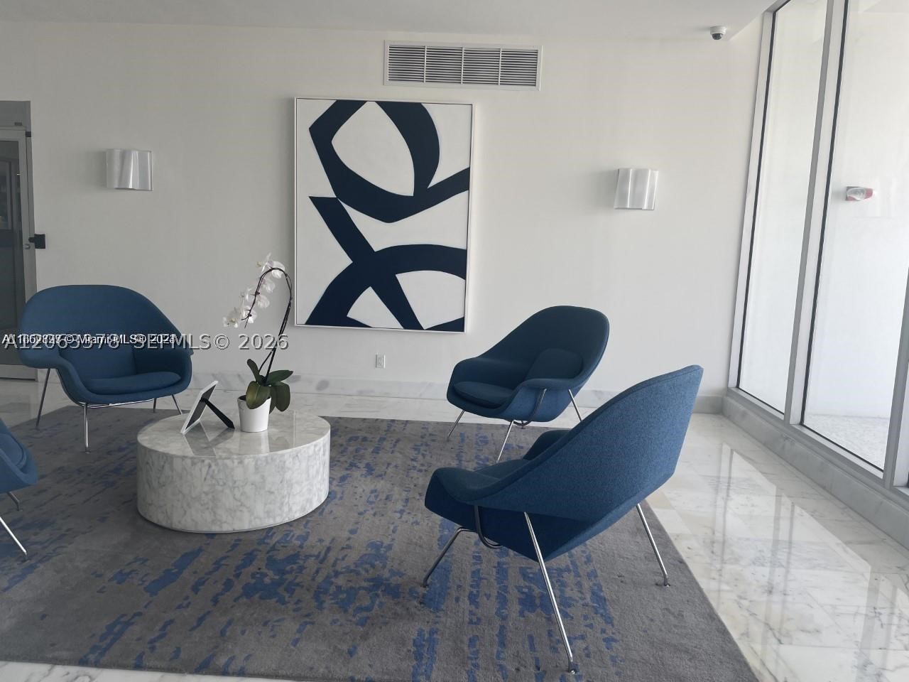 1000 West Ave #PH27, Miami Beach FL 33139