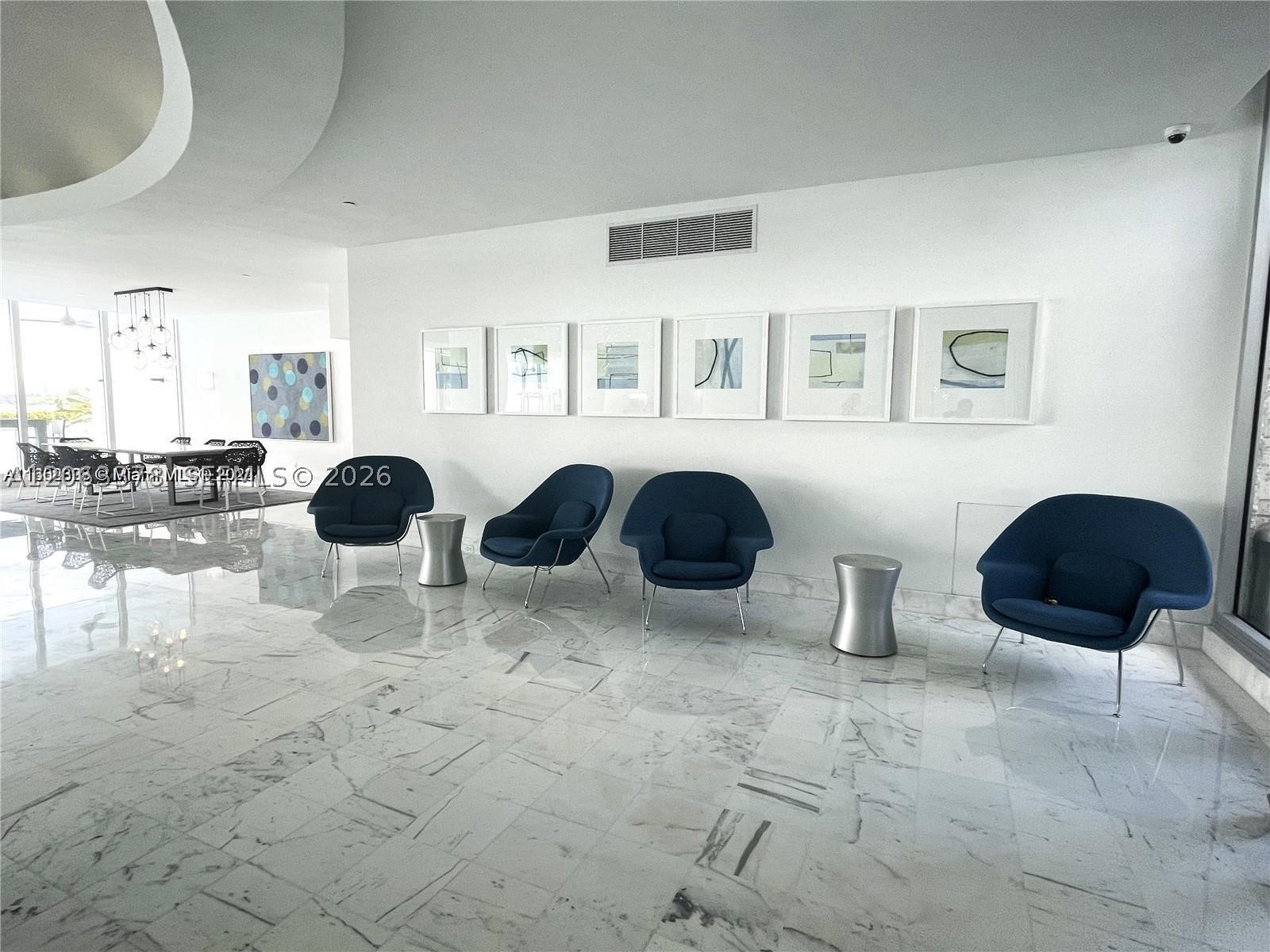 1000 West Ave #PH27, Miami Beach FL 33139